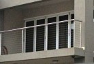 Alexandra QLDmodular-balustrades-10.jpg; ?>
