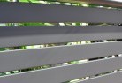 Alexandra QLDmodular-balustrades-16.jpg; ?>