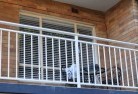 Alexandra QLDmodular-balustrades-22.jpg; ?>