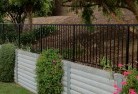 Alexandra QLDmodular-balustrades-24.jpg; ?>