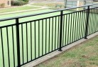 Alexandra QLDmodular-balustrades-27.jpg; ?>