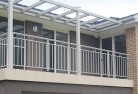 Alexandra QLDmodular-balustrades-29.jpg; ?>