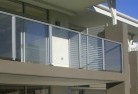Alexandra QLDmodular-balustrades-30.jpg; ?>